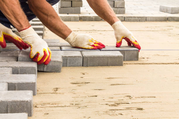 Best Driveway Repair Near Me  in Bryant, AR