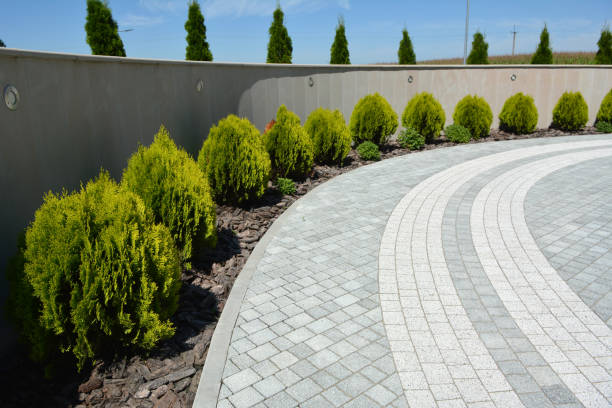 Best Driveway Pavers Near Me  in Bryant, AR