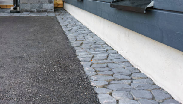 Reliable Bryant, AR Driveway Pavers Solutions
